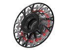 Cassette XS-797 XX DH Transmission AXS 7sp XD / black/silver / 10-24t
