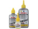 PETRUS SCHMIERSTOFF biologisch leicht abbaubar / 50ML