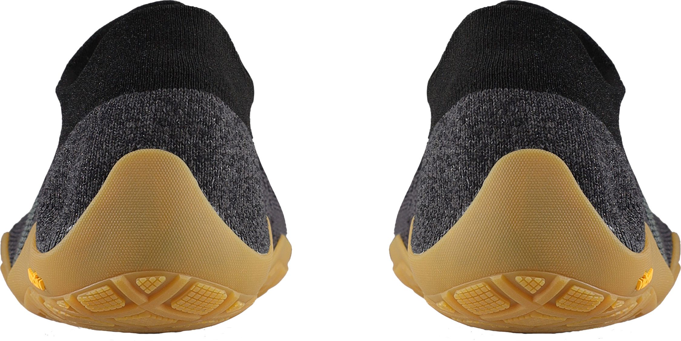 BEEMOTION SHOES Bikepackingschuhe / black/anthracite / 42