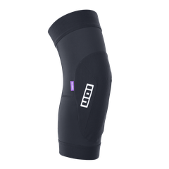 ARCON CORE Knee Pads / black / S