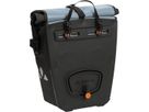 Aqua Back Plus Single, recyceltes Hauptmaterial / nordic blue / 25.5 l