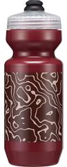 PURIST MFLO, 22 oz / fluid manz / 6.5DL