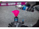 Wet Lube / 300 ml