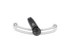 QL1-2.2-ARRETIERUNGSHAKEN Ersatzhaken zu Ortlieb-Taschen