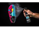 Footwear Shield / 250 ml