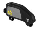 BACKCOUNTRY TOP TUB PACK 1L / grau / 1L