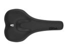 602 M-D ACTIVE / schwarz / 160mm