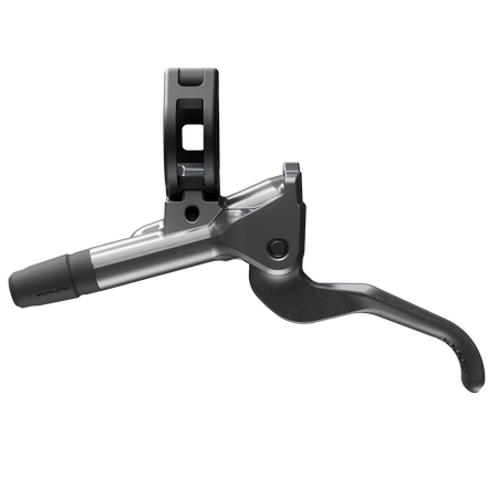 Bremshebel XTR BL-M9200 / rechts