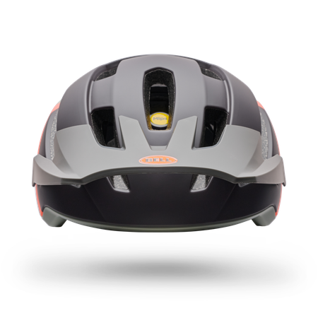 4Forty Air MIPS / sprint stone / S 52-56