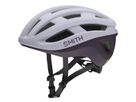 PERSIST MIPS / matte lunar fog/cosmos / 51-55CM
