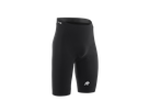 MILLE GT S11 Herren-Bundhose / black series / 3XL