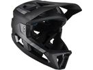 MTB ENDURO 2.0 Helm / black / L 59-63CM