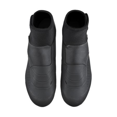 Men MTB SH-MW7 Schuh SPD / black / 40