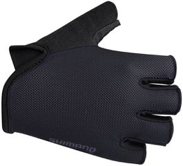 Women Airway Gloves / black / XL