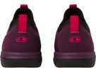 Schuhe Stamp Street Lace / violett-pink / 43.5