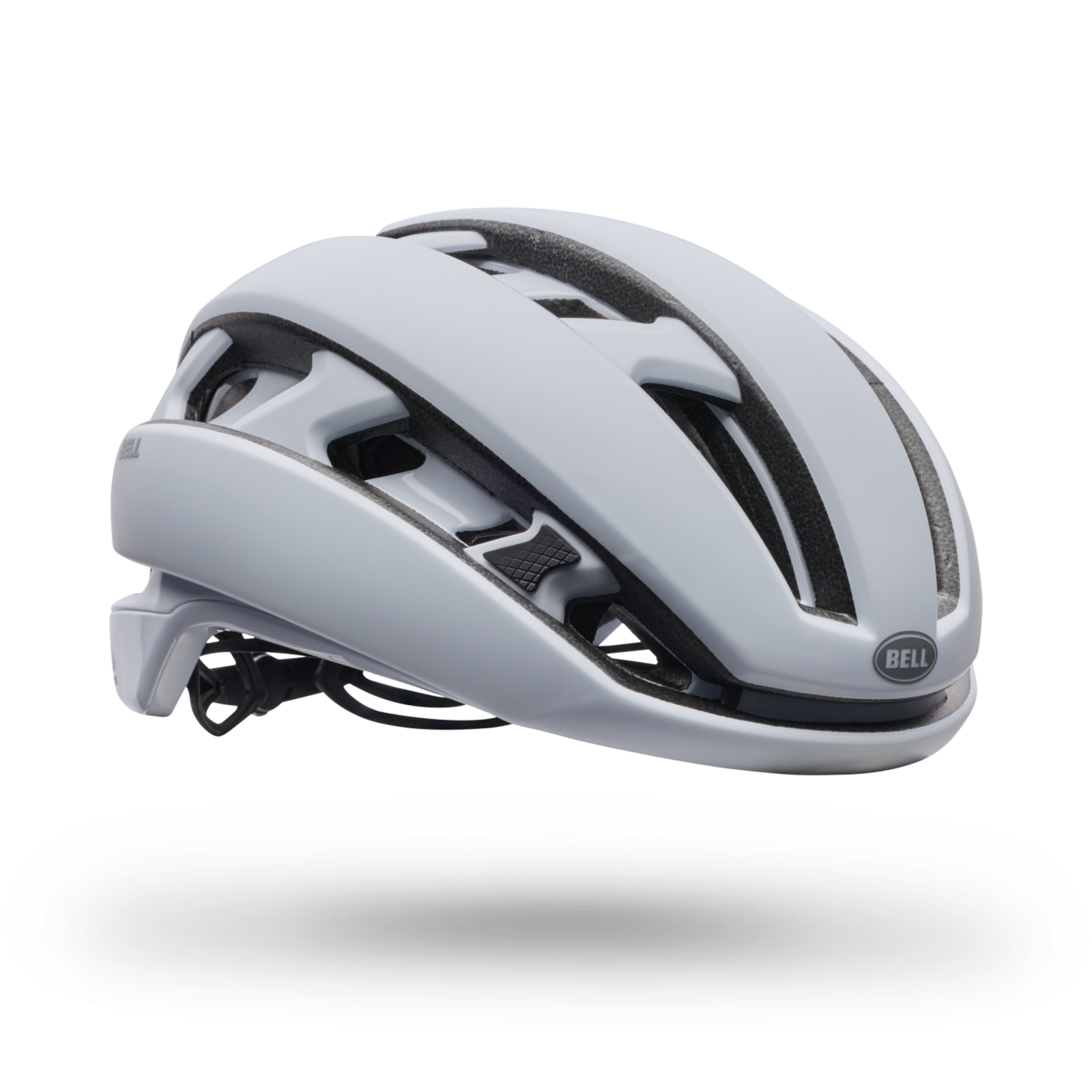 XR Spherical / solid white / S 52-56