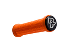 Grippler Grip Lock-On 33mm / orange / one size