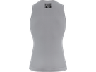 SKIN LAYER SUMMER P1 Herren-Singlet / grey series / I (M-L)