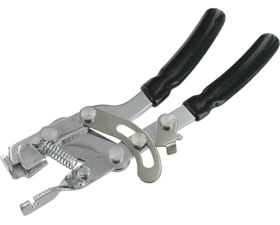 Kabelspannzange FR-23300