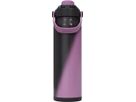 Thrive Chug V.I. 0.75l / lavender dawn