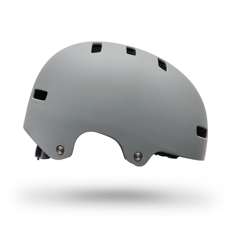 Span / solid grey / XS 49-53