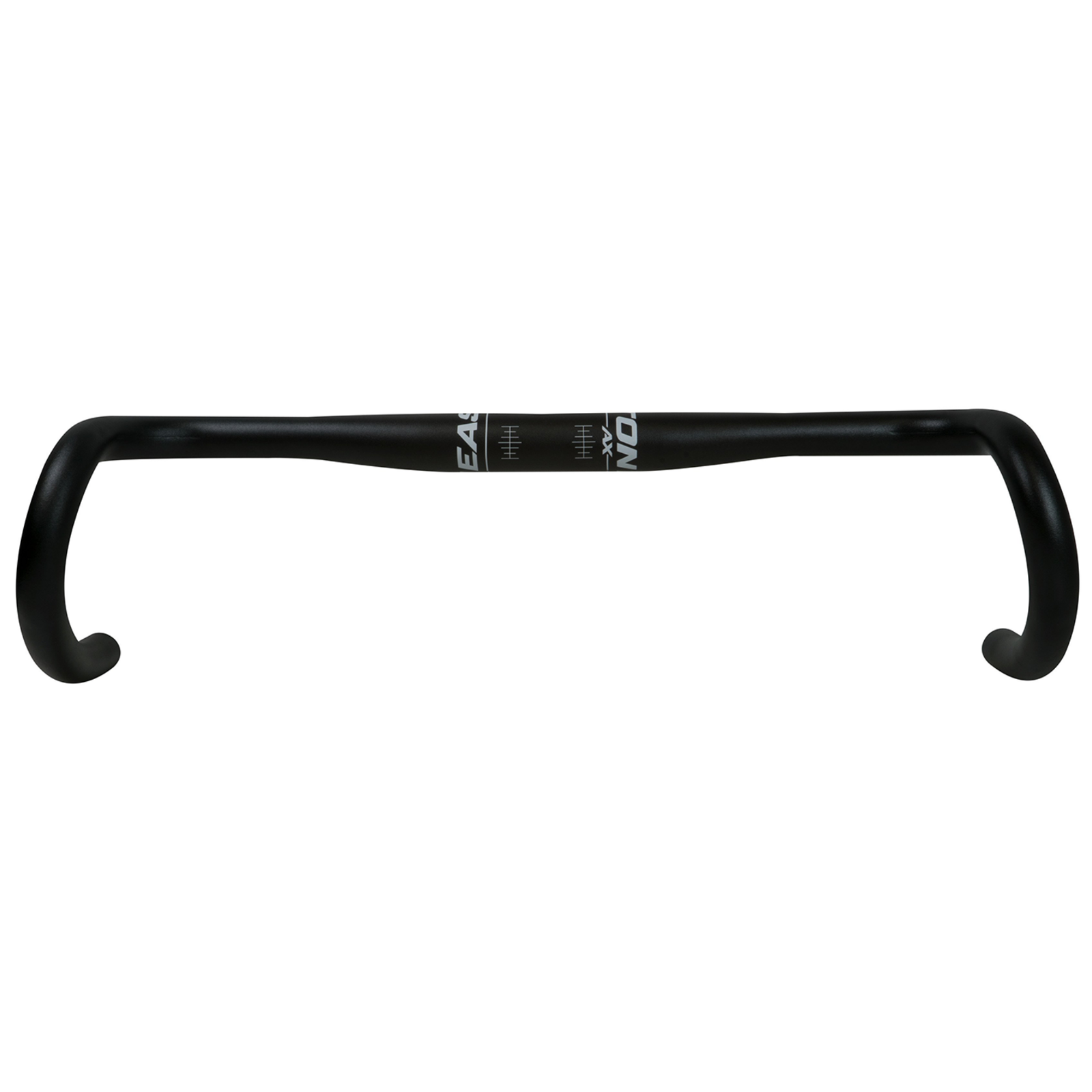 EA50 AX Gravel Bar 16° Flare / 40cm