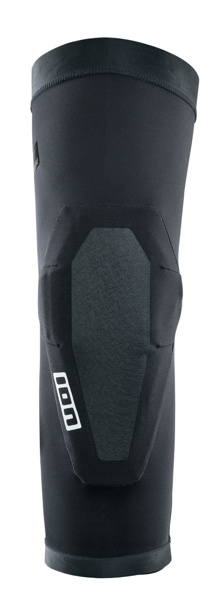 K-SLEEVE AMP Knieprotektor / black / S