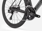 MADONE SL 6 Gen 8 Rennvelo / gloss dark / M