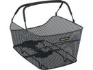 Korb Bask-it trunk / schwarz / 28 l