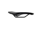 SLR Gravel Advan / black / L3