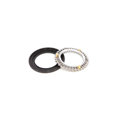 Clutch with Seal Rear Cognition Gen 1 Rim Brake