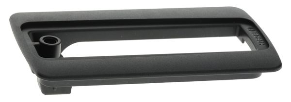 Bosch Adapter Bedieneinheit System Controller BRC3100 / schwarz