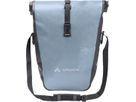 Aqua Back Single, recyceltes Hauptmaterial / nordic blue / 24 l