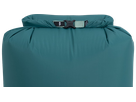 DRYBAG VERSA Wasserdichte Packbeutel / cypress / 8l
