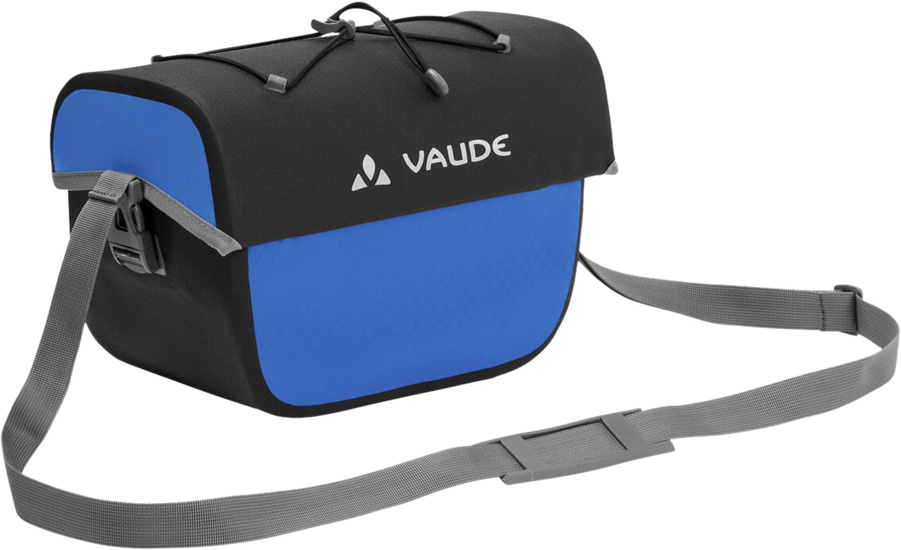 Aqua Box blue / blau / 6 l
