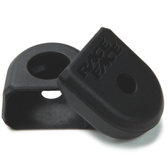 Crank Boot Carbon Next SL G3 / black