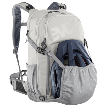 Stage 18L Backpack / sand/stone