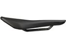 Tempo Argo R1 Sattel / 160 mm