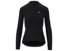 W Chrono Pro Windbloc Jersey / black / L