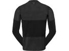 Sweet Protection Hunter Merino Hybrid LS Jersey M / schwarz / L