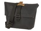 Convoy Sling Handelbar Bag / grey