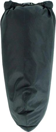 Dry Bag / Tapered / 40 x 16 x 16 cm, 8 l