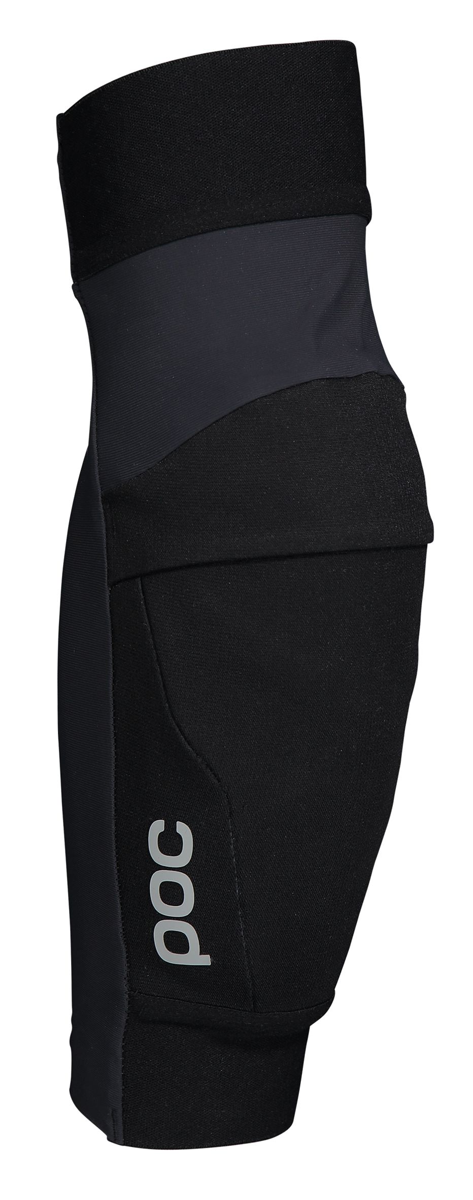 OSEUS VPD ELBOW / uranium black / M