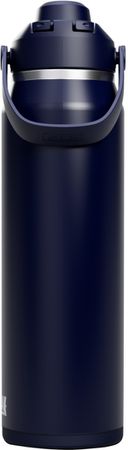Thrive Chug V.I. / navy