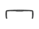 Handlebar Drop SL 70 Ergo / carbon / 44cm