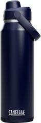 Thrive Chug V.I. / navy