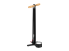 Steel HV Floor Drive 3.5 ABS1 Pro / flat black / one size