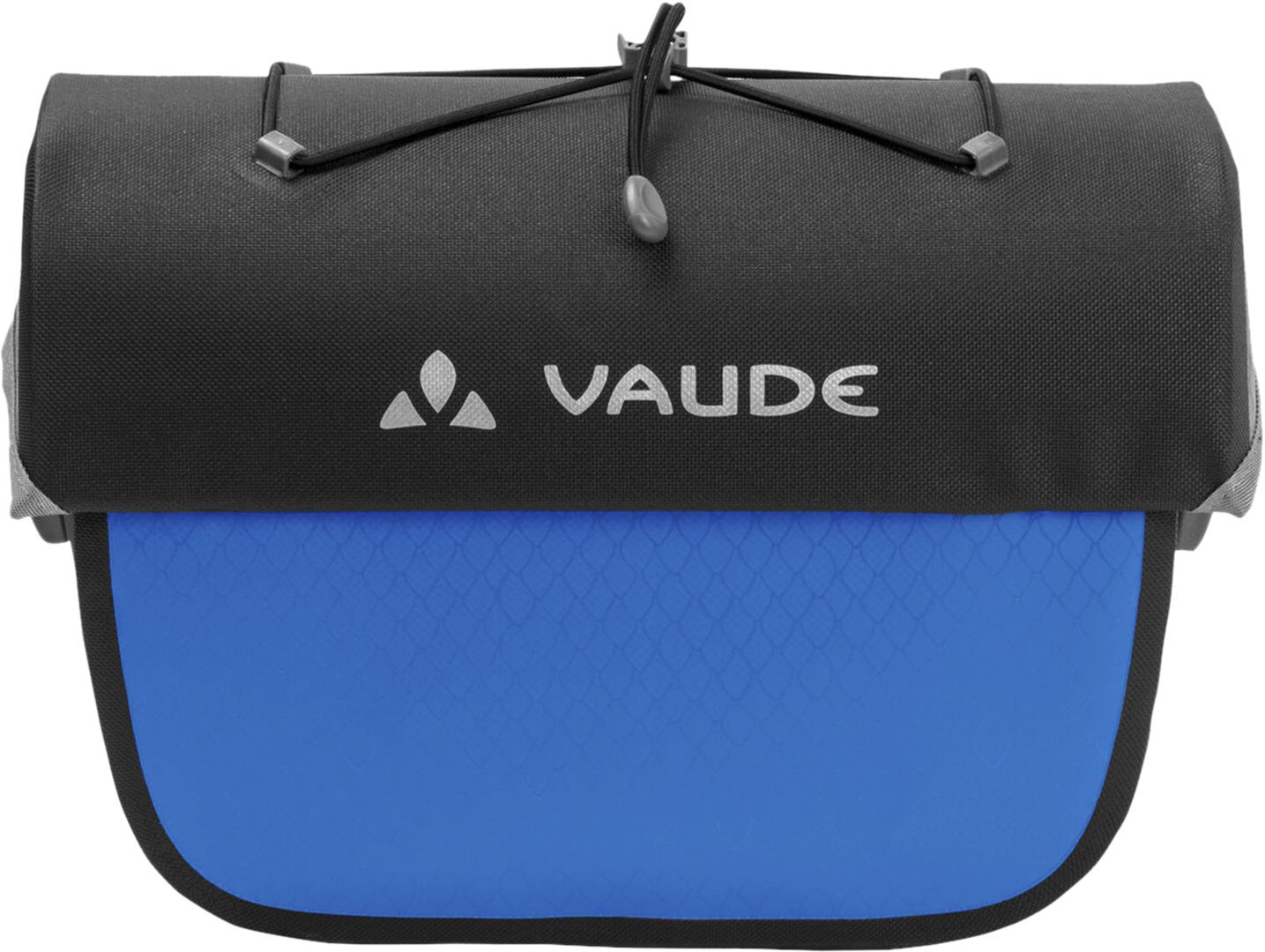 Aqua Box blue / blau / 6 l