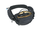 HIP PACK PRO E-RIDE 3l Hüfttasche / black