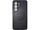 Phone Case Xtreme / schwarz / Xtreme Samsung S26 Ultra